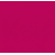 півонії
