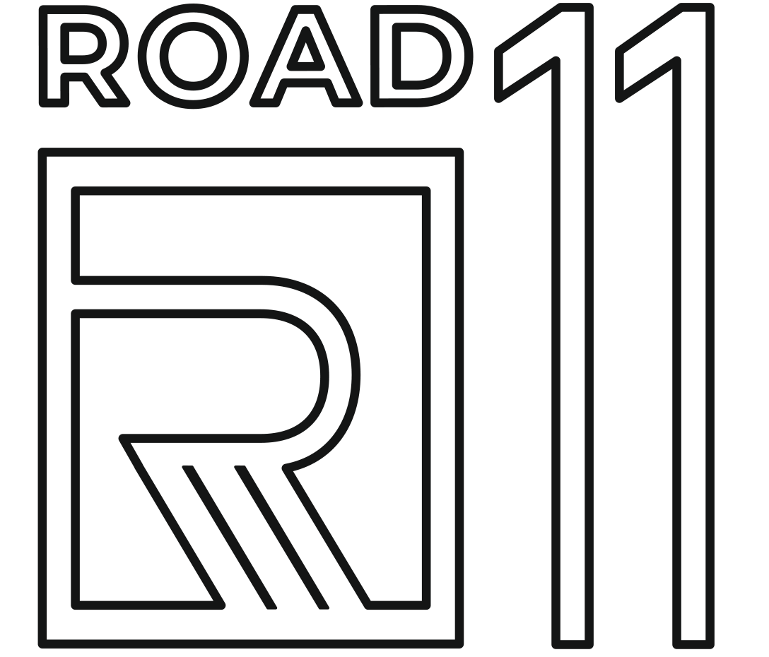 Road11