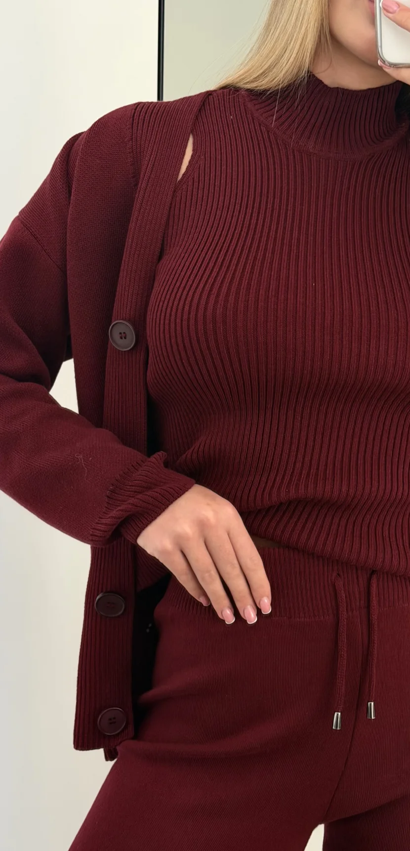 knitting-collection