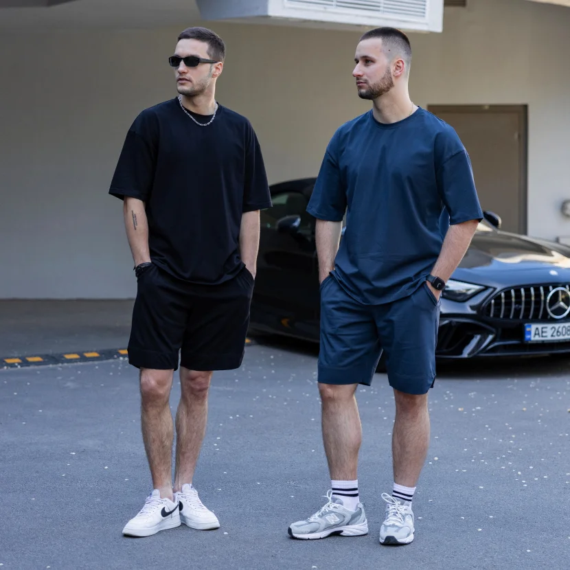 mans-collection