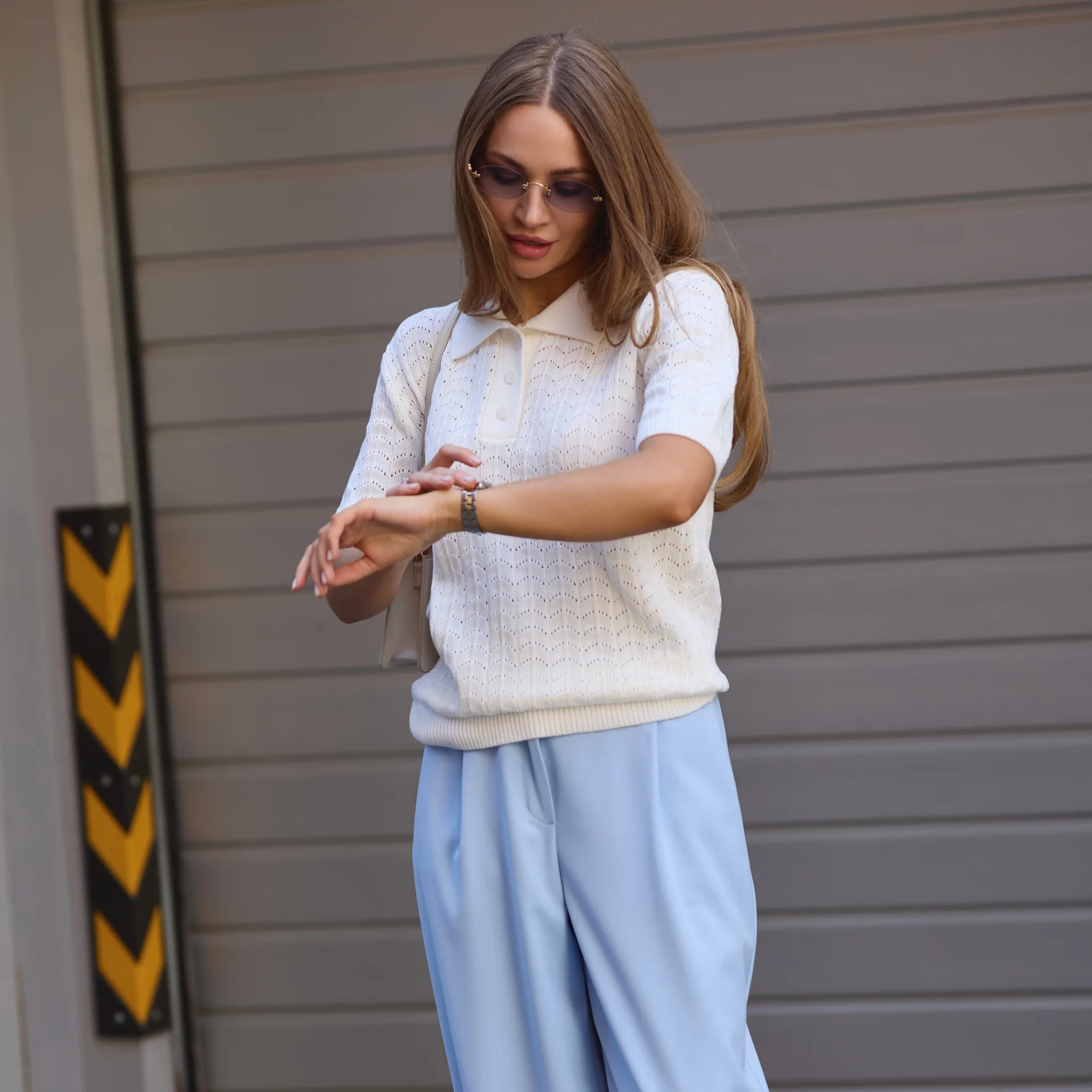 womens-collection