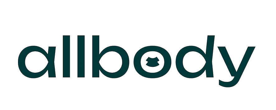 ALLBODY